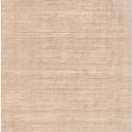 rugberry-plush-wool-rug-wheat-4