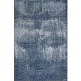 C O N T O U R - V E D E Z