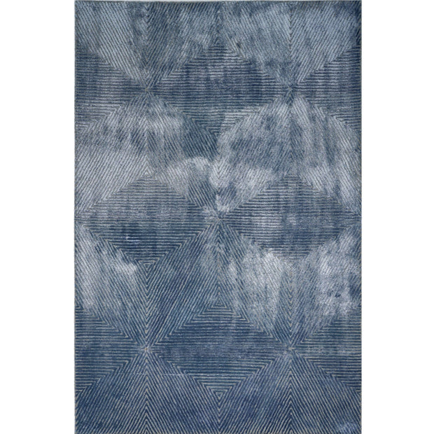 C O N T O U R - V E D E Z