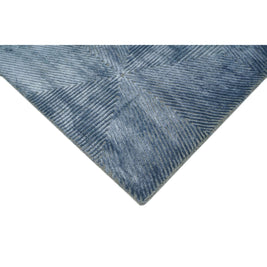 C O N T O U R - V E D E Z