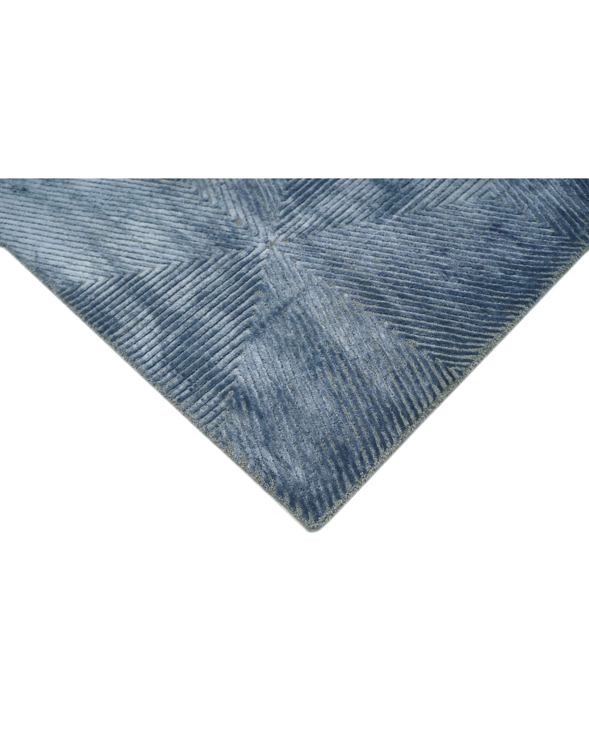 C O N T O U R - V E D E Z