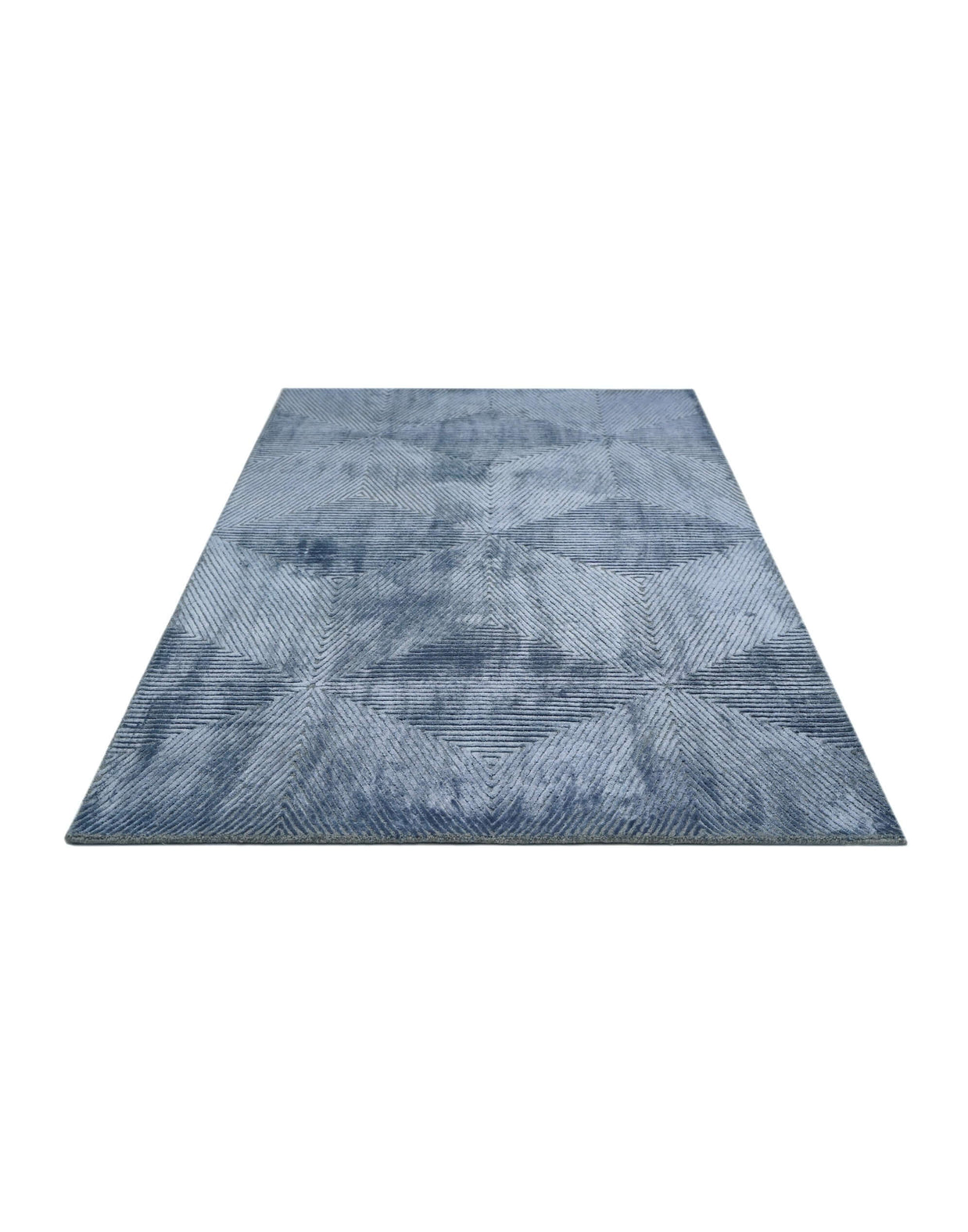 C O N T O U R - V E D E Z