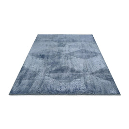 C O N T O U R - V E D E Z