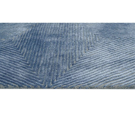 C O N T O U R - V E D E Z