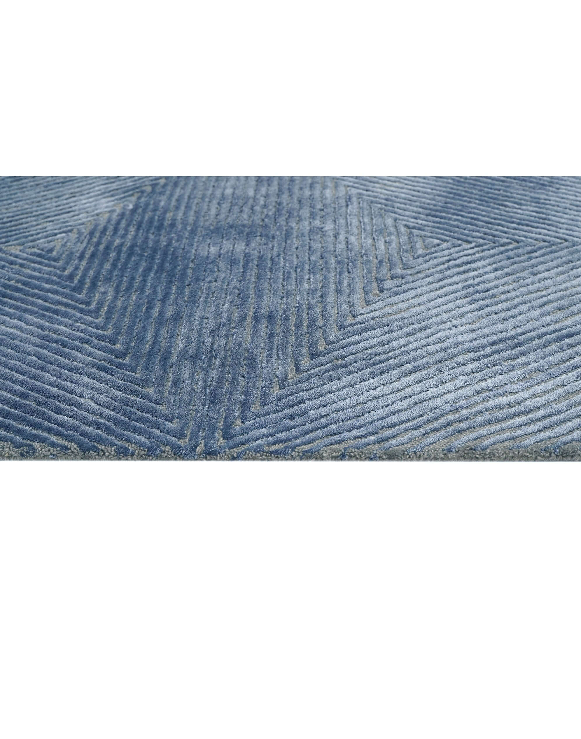 C O N T O U R - V E D E Z