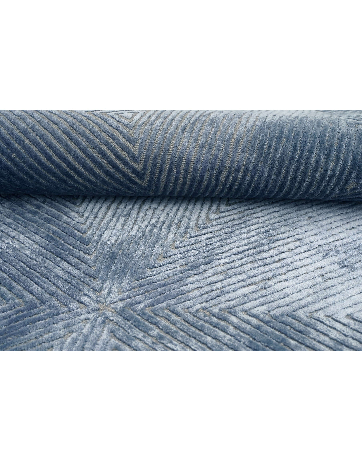 C O N T O U R - V E D E Z