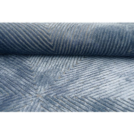 C O N T O U R - V E D E Z