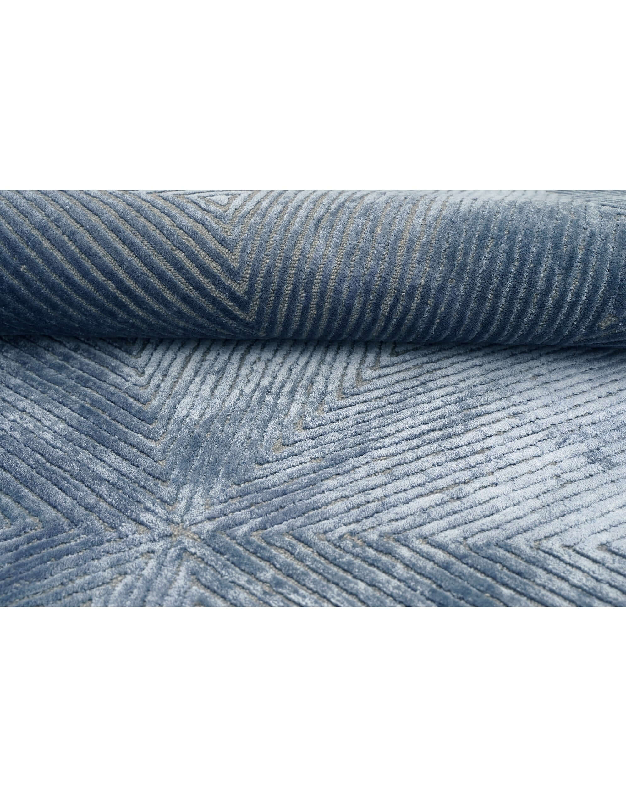 C O N T O U R - V E D E Z