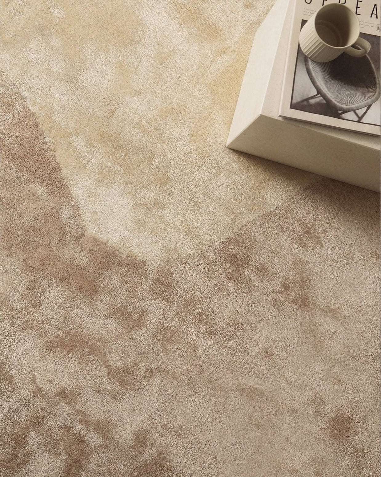 rugberry-nasai-silk-rug-pastel-clay-3