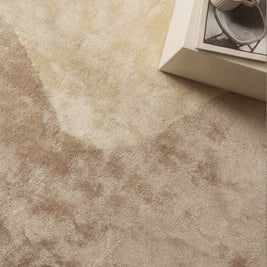 rugberry-nasai-silk-rug-pastel-clay-3