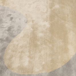 rugberry-nasai-silk-rug-pale-grey-3