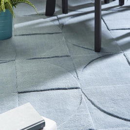 rugberry-round-square-rug-steel-blue-3