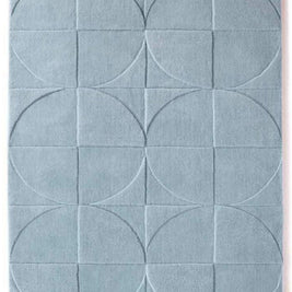rugberry-round-square-rug-steel-blue-4