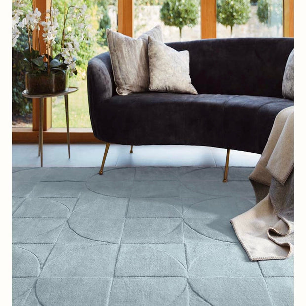 rugberry-round-square-rug-steel-blue-2