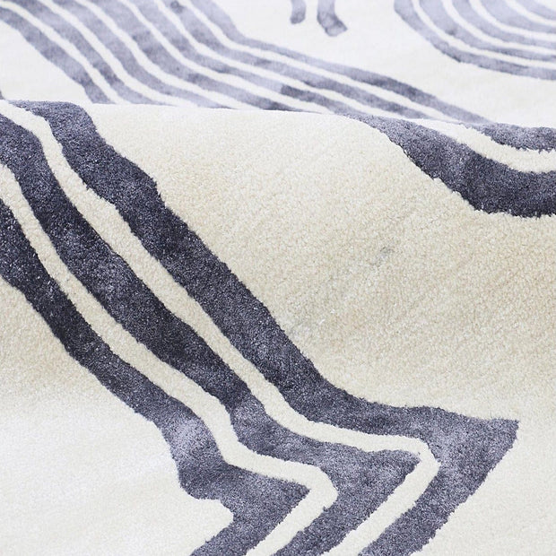 rugberry-livid-wool-silk-rug-2
