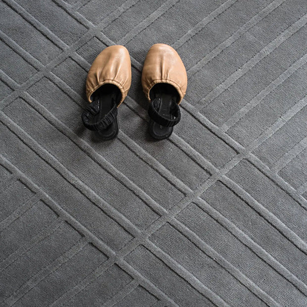 rugberry-plaid-rug-2