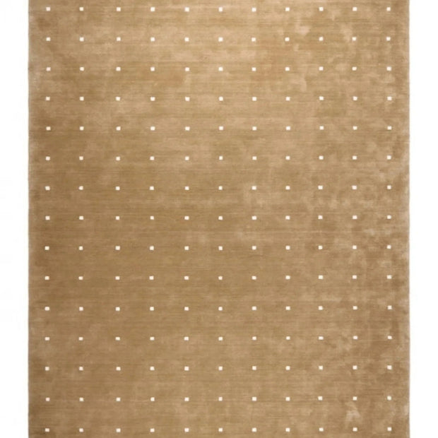 rugberry-hem-rug-2