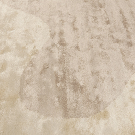 rugberry-nasai-silk-rug-pastel-clay-2