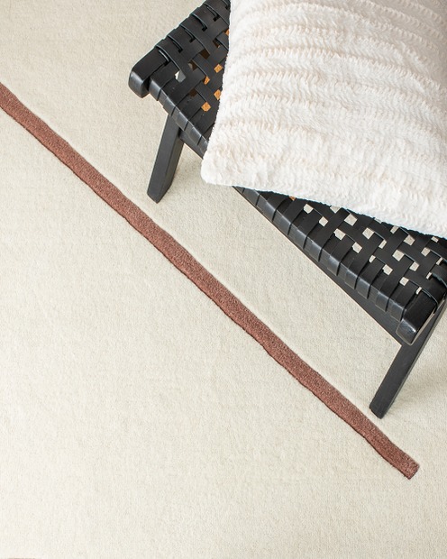 rugberry-murasaki-wool-rug-2