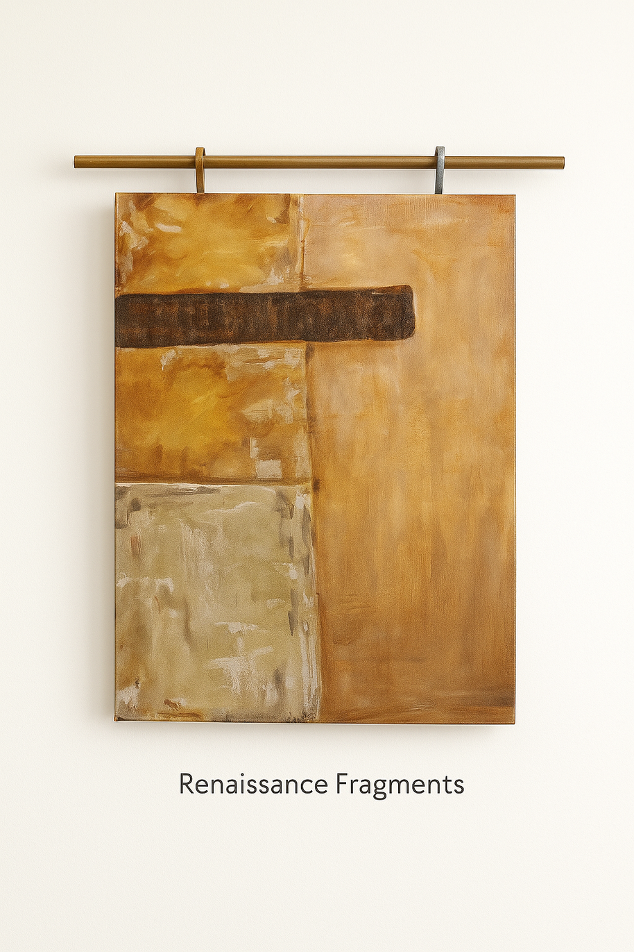 Renaissance Fragments