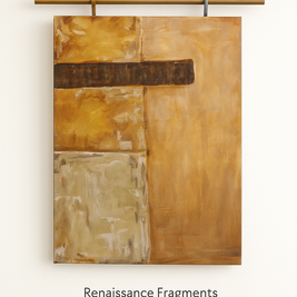 Renaissance Fragments