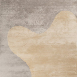 rugberry-nasai-silk-rug-pale-grey-4
