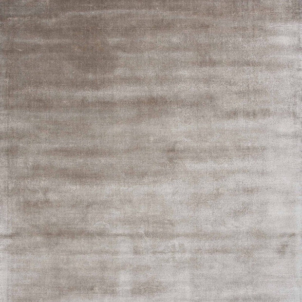 rugberry-luma-silk-rug-greige-3