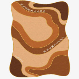 rugberry-tomouh-rug-1
