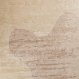 rugberry-nasai-silk-rug-pastel-clay-4