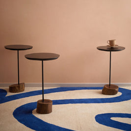 rugberry-bedlam-wool-rug-7