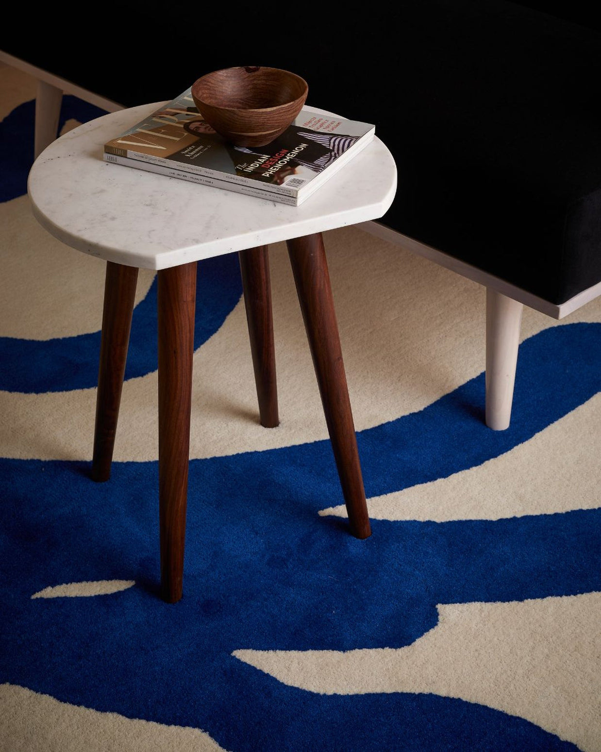 rugberry-bedlam-wool-rug-5