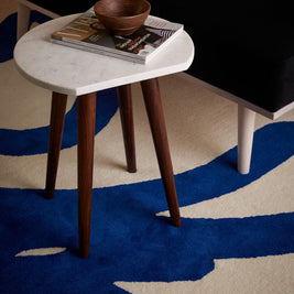 rugberry-bedlam-wool-rug-5