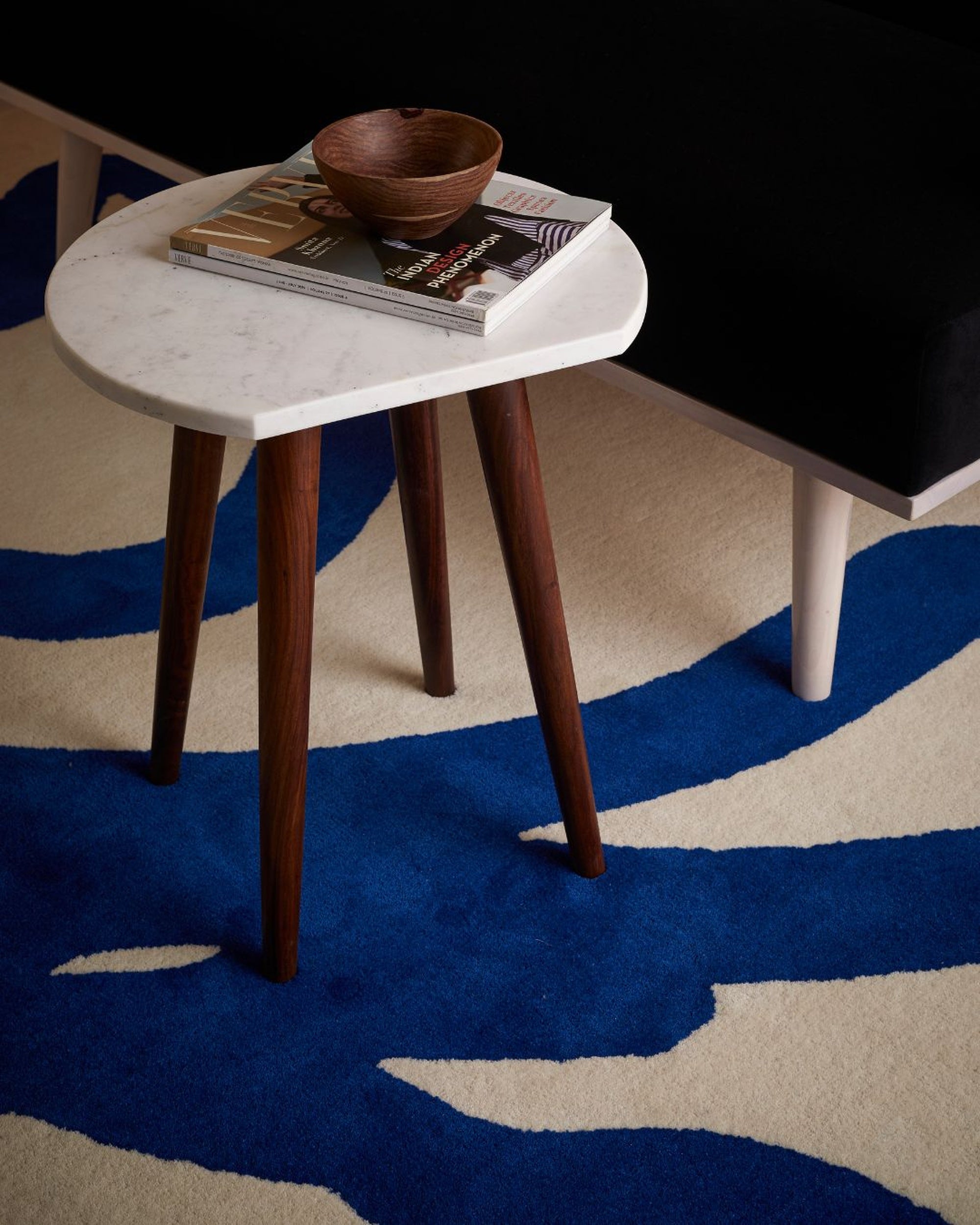 rugberry-bedlam-wool-rug-5