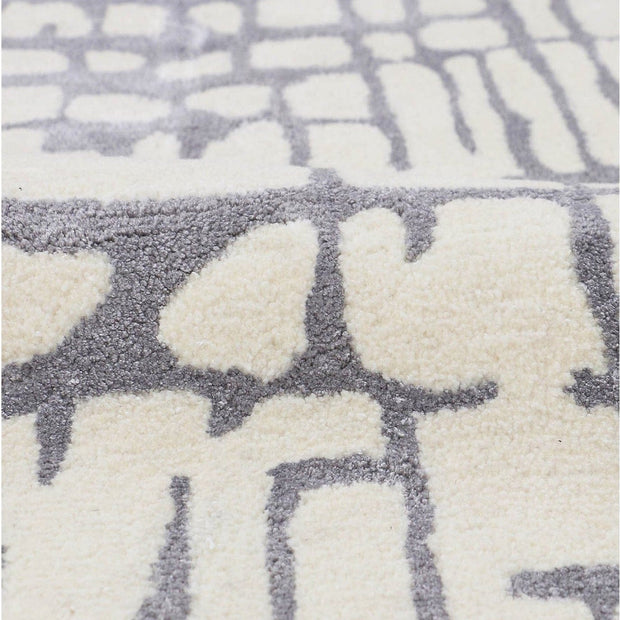 rugberry-mayhem-wool-silk-rug-2