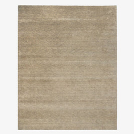 rugberry-grain-wool-rug-mochaccino-1