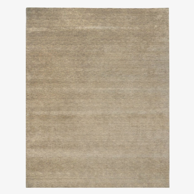 rugberry-grain-wool-rug-mochaccino-1