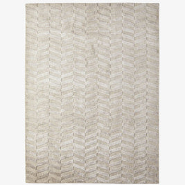 rugberry-insignia-wool-silk-rug-1