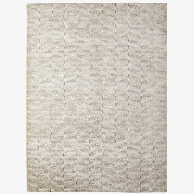 rugberry-insignia-wool-silk-rug-1