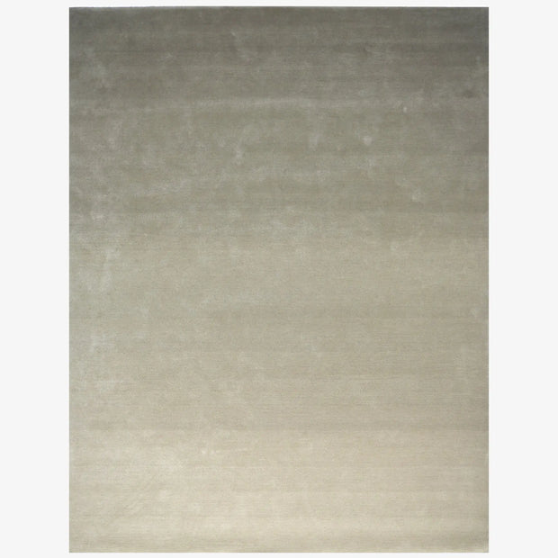 rugberry-haze-ombré-rug-1