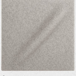 rugberry-rug-underlay-12x15-ft