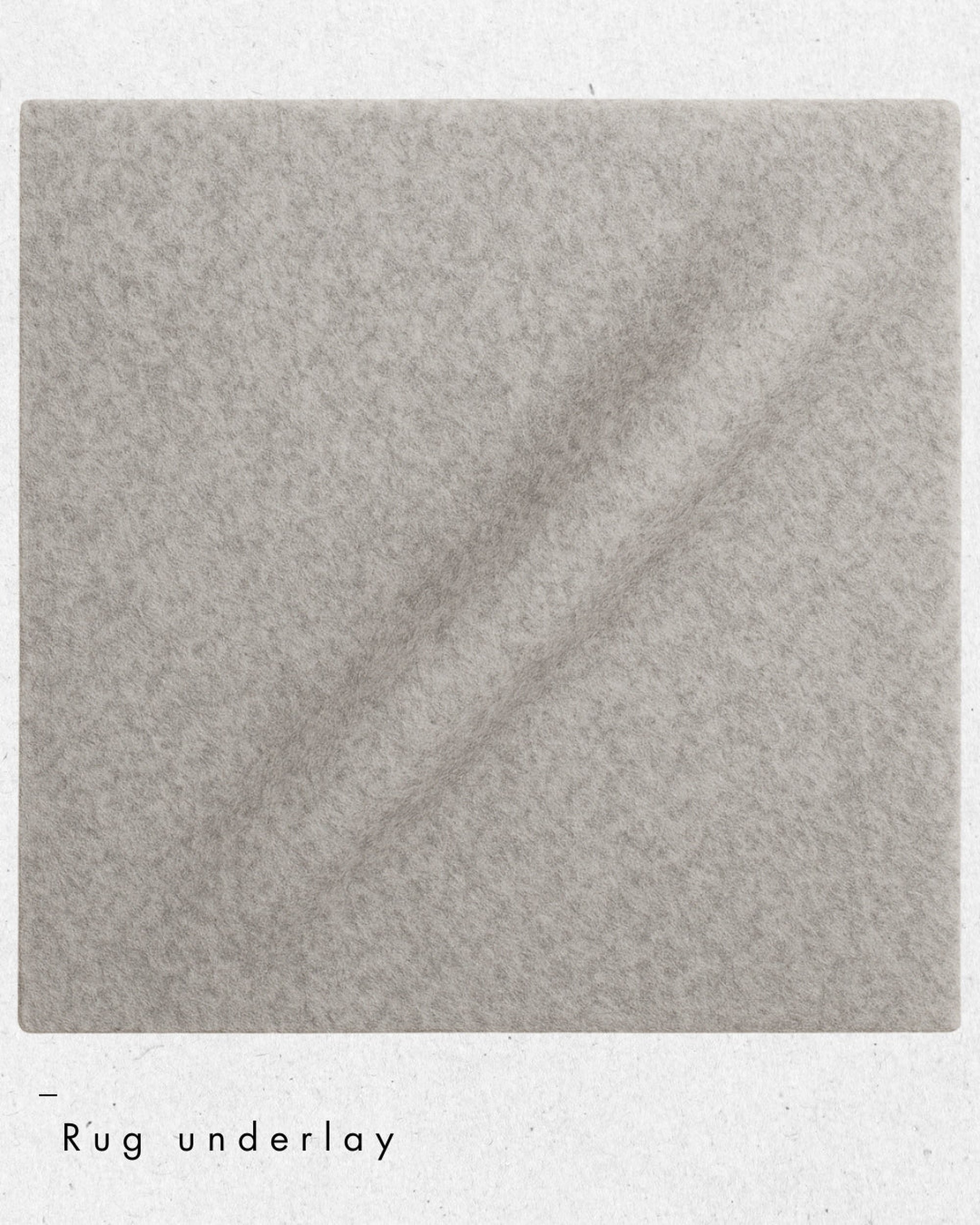 rugberry-rug-underlay-12x15-ft