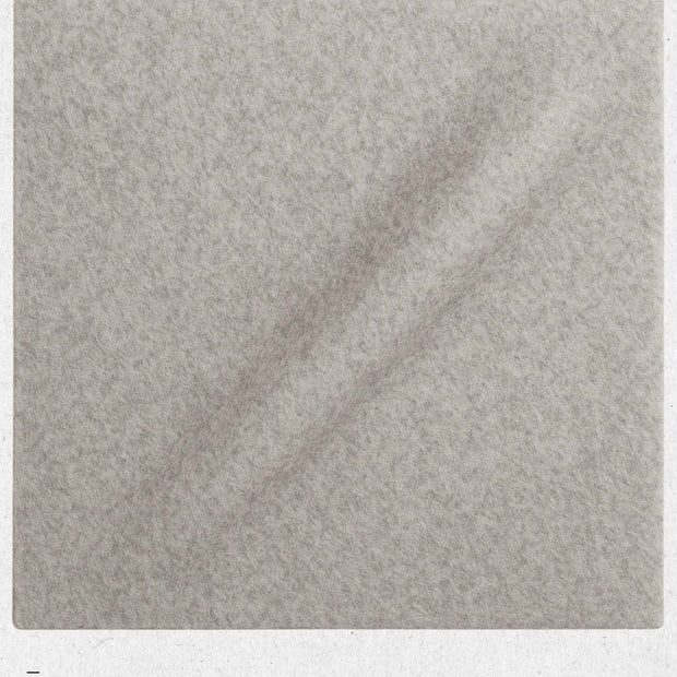 Rug Underlay / 8x10 ft