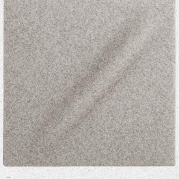 rugberry-rug-underlay-12x15-ft