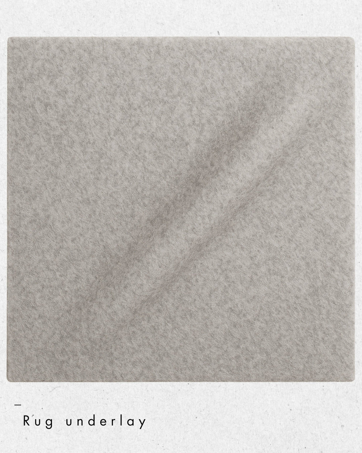 rugberry-rug-underlay-12x15-ft