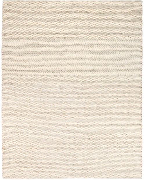 rugberry-pebble-braid-rug-1