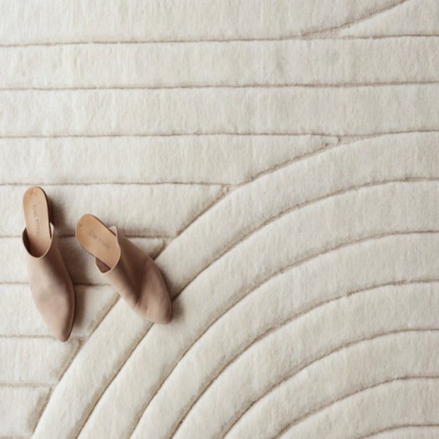 rugberry-bitte-wool-rug-3