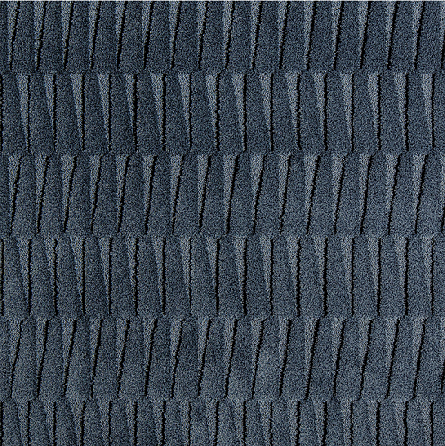 rugberry-teal-wool-rug-3