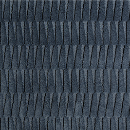 rugberry-teal-wool-rug-3