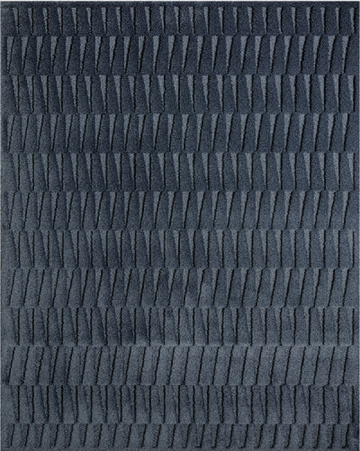 rugberry-teal-wool-rug-4