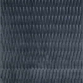 rugberry-teal-wool-rug-4
